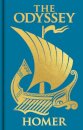 The Odyssey