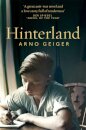 Hinterland
