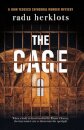 The Cage