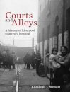 Courts and Alleys