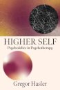 Higher Self