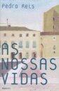 As Nossas Vidas