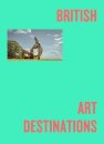 British Art Destinations