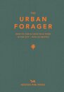 The Urban Forager