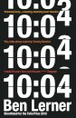 10:04