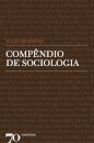 Compêndio de Sociologia