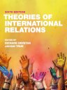 Theories of International Relations