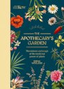 The Apothecary's Garden