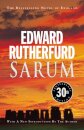 Sarum