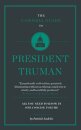 The Connell Short Guide To President Truman