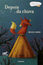 Depois da chuva