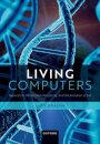 Living Computers