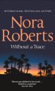 Without A Trace