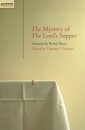 Mystery of the Lord's Supper