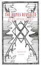 The Runes Revealed