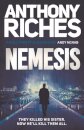 Nemesis