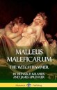 Malleus Maleficarum