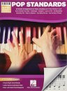 Pop Standards - Super Easy Songbook