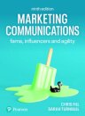Marketing Communications