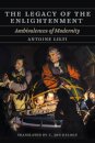 The Legacy of the Enlightenment