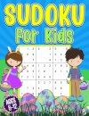 Sudoku for Kids 8-12