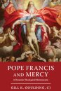 Pope Francis and Mercy