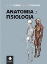 Anatomia e Fisiologia