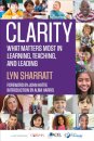 CLARITY