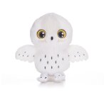 Harry Potter 10" Hedwig Soft Toy