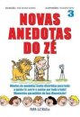 Novas Anedotas Do Zé