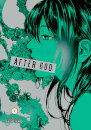 After God Vol 5