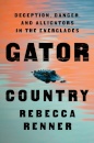 Gator Country
