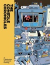 The Console Chronicles