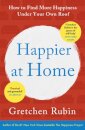 Happier at Home
