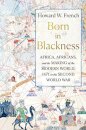 Born In Blackness