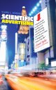 Scientific Advertising