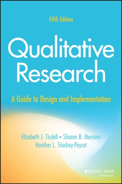 Qualitative Research