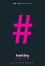 Hashtag
