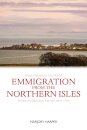 Northern Isles No More