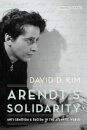 Arendt's Solidarity