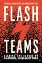 Flash Teams