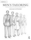 Men's Tailoring