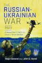 The Russian-Ukrainian War, 2023