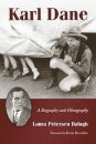 Karl Dane