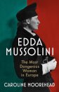 Edda Mussolini