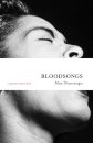 Bloodsongs