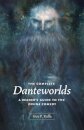 The Complete Danteworlds
