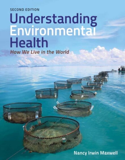 Understanding Environmental Health