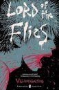 Lord Of The Flies