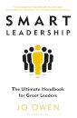 Smart Leadership